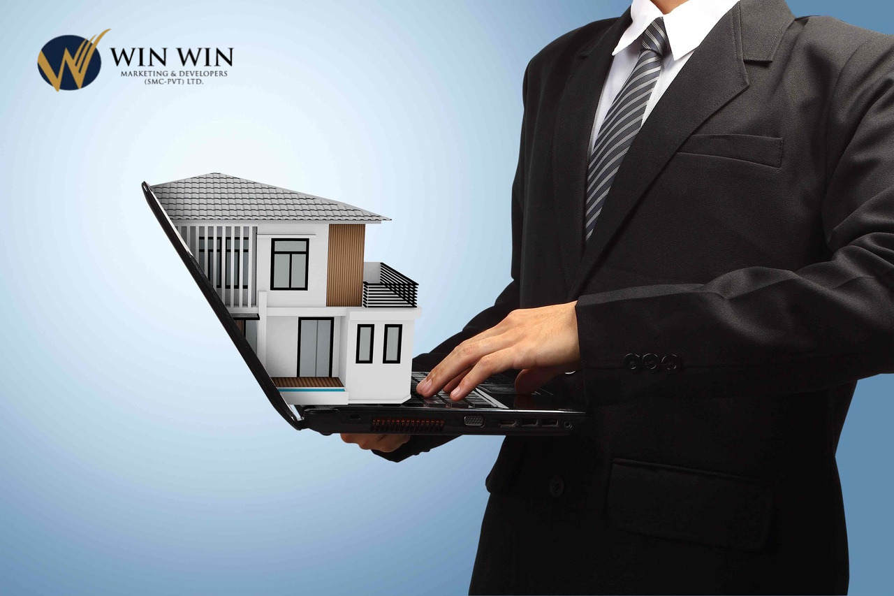 real-estate-consultant-vs-real-estate-agent-win-win-marketing