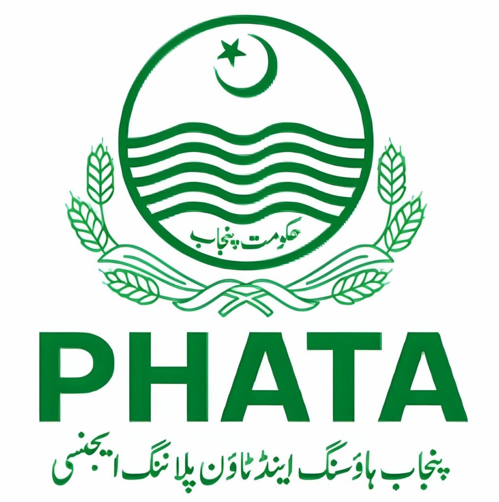 Punjab Housing and Town Planning Agency (PHATA)