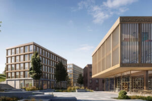 Education City FT-2
