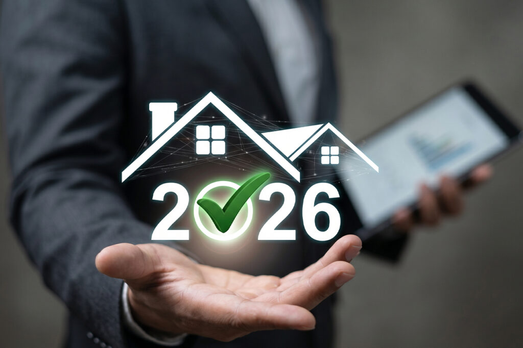 How to Verify Property Online from CDA