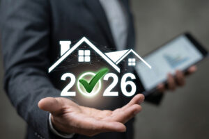 How to Verify Property Online from CDA