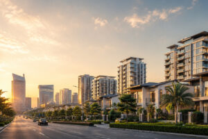 Real Estate Islamabad