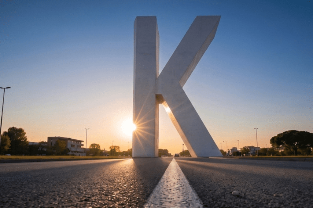 Faisal Town Phase 2 Sector K