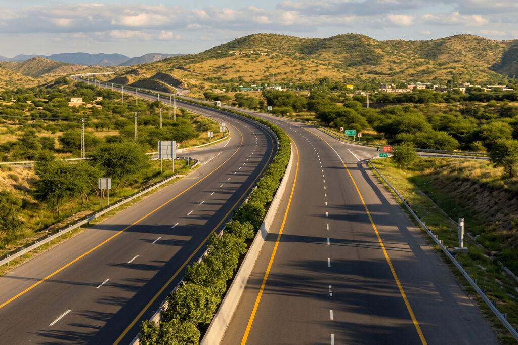 Faisal-Hills-in-Islamabad-Rawalpindi-or-Taxila