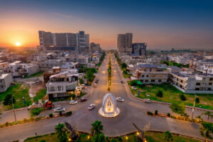 Rental-Income-Potential-in-Faisal-Town-Phase-1