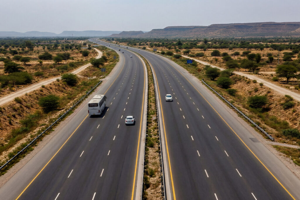 Why-the-Faisal-Town-Phase-1-location-still-attracts-buyers