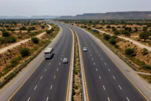 Why-the-Faisal-Town-Phase-1-location-still-attracts-buyers