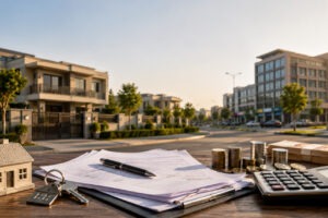 Property tax