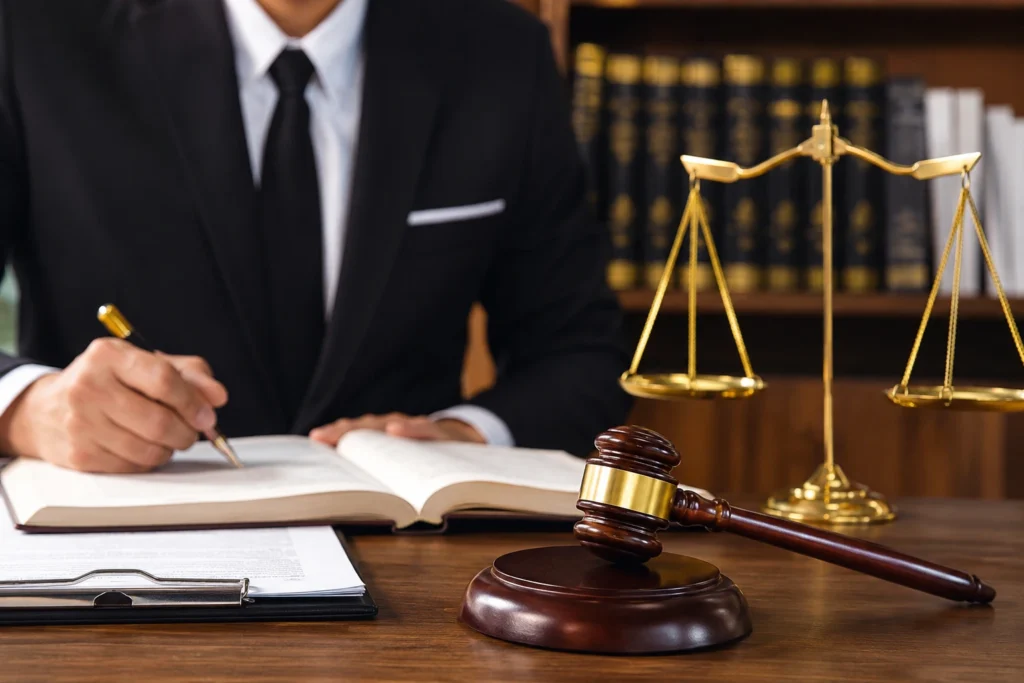 Property Law in Pakistan