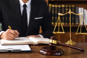 Property Law in Pakistan