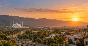 Best Housing Societies in Rawalpindi and Islamabad on Installments