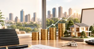 Beyond ROI: The Emotional Value of Real Estate
