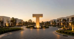 Faisal Town Phase 2 Sector T