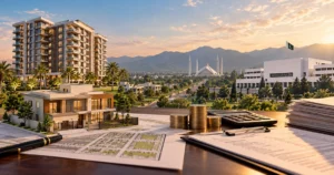 Property Tax in Pakistan